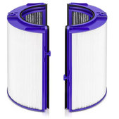 Dyson Purifier-series, Purifier humidifier-series - HEPA filtr 2v1 (Aktivní uhlí)