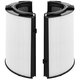 Dyson Purifier-series, Purifier humidifier-series - HEPA filtr (Aktivní uhlí)