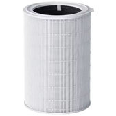 Xiaomi Mi Air Purifier Elite Y-600 - HEPA filtr (Aktivní uhlí)
