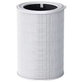Xiaomi Mi Air Purifier Elite Y-600 - HEPA filtr (Aktivní uhlí)