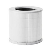 Xiaomi Smart Air Purifier 4 Compact - HEPA filtr (Aktivní uhlí) (White)