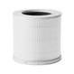 Xiaomi Smart Air Purifier 4 Compact - HEPA filtr (Aktivní uhlí) (White)