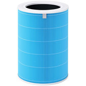 Xiaomi Mi Mijia Air Purifier 4 - HEPA filtr (Antibakteriální) (Modrá)