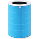 Xiaomi Mi Mijia Air Purifier 4 - HEPA filtr (Antibakteriální) (Modrá)