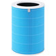Xiaomi Mi Mijia Air Purifier 4 - HEPA filtr (Antibakteriální) (Modrá)