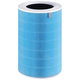 Xiaomi Mi Air Purifier 4 Lite - HEPA filtr (Antibakteriální) (Modrá)