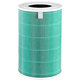 Xiaomi Mi Air Purifier 4 Lite - HEPA filtr (Katalytická vrstva) (Zelená)