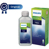 Odvápňovač, Philips CA6700/91, 250 ml