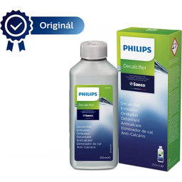 Odvápňovač, Philips CA6700/91, 250 ml