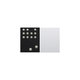 JC Romeo2 - Face ID Dot Matrix IC Chip pro iPhone X - 12, iPad Pro 3, 4