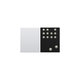 JC Romeo2 - Face ID Dot Matrix IC Chip pro iPhone X - 12, iPad Pro 3, 4