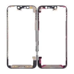 Apple iPhone 13 - Přední Rám