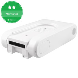 Baterie pro Xiaomi Dreame G9, G10, T10, T20, R10, 3027689, Li-Ion, 25.2V, 3500mAh