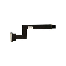 Apple iMac 21.5 A1311 (EMC 2389) Mid 2010 - LCD Flex Kabel