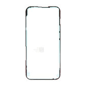 Těsnicí Lepka pod LCD Adhesive pro iPhone 14, 2UUL SA14