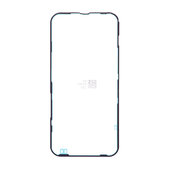 Těsnicí Lepka pod LCD Adhesive pro iPhone 14 Plus, 2UUL SA14PS