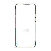 Těsnicí Lepka pod LCD Adhesive pro iPhone 14 Pro Max, 2UUL SA14PM