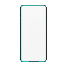 Těsnicí Lepka pod Zadní Sklo Adhesive pro iPhone 16, 2UUL BA16