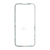 Těsnicí Lepka pod LCD Adhesive pro iPhone 16 Pro, 2UUL SA16P