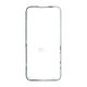 Těsnicí Lepka pod LCD Adhesive pro iPhone 16 Pro, 2UUL SA16P