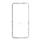 Těsnicí Lepka pod LCD Adhesive pro iPhone 16 Pro, 2UUL SA16P