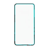 Těsnicí Lepka pod LCD Adhesive pro iPhone 16 Plus, 2UUL SA16PS