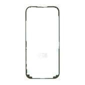 Těsnicí Lepka pod LCD Adhesive pro iPhone 17, 2UUL SA17