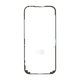 Těsnicí Lepka pod LCD Adhesive pro iPhone Air, 2UUL SA17A