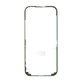 Těsnicí Lepka pod LCD Adhesive pro iPhone Air, 2UUL SA17A