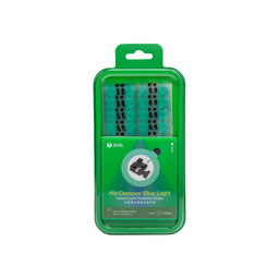 Ochranné nálepky na čočku kamery s filtrem modrého světla, 2UUL DA33, 500ks/balení