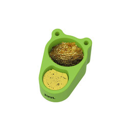 Čisticí stanice pro pájecí hroty Max Clean, 2UUL FD30