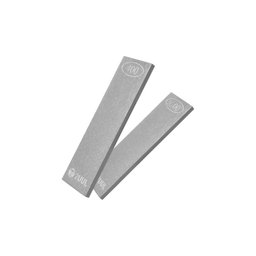 Brusná deska na úpravu pinzet a nástrojů, 2UUL FM01