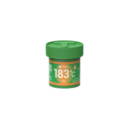 Pájecí pasta, standardní, 2UUL FS183, (183C)
