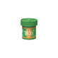 Pájecí pasta, standardní, 2UUL FS183, (183C)