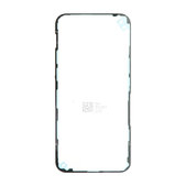Těsnicí Lepka pod LCD Adhesive pro iPhone 12 Mini, 2UUL SA12M
