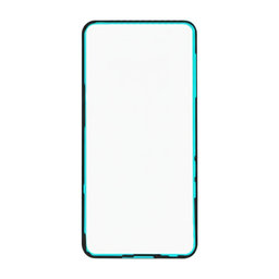 Těsnicí Lepka pod LCD Adhesive pro iPhone 13 Mini, 2UUL SA13M