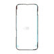 Těsnicí Lepka pod LCD Adhesive pro iPhone 13 Pro, 2UUL SA13P
