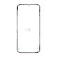 Těsnicí Lepka pod LCD Adhesive pro iPhone 13 Pro, 2UUL SA13P