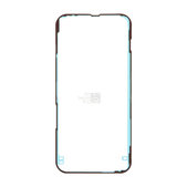 Těsnicí Lepka pod LCD Adhesive pro iPhone 13 Pro Max, 2UUL SA13PM