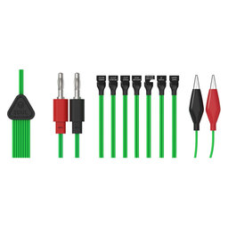 PCB napájecí kabel pro iPhone 8-16 Pro Max, 2UUL PW05