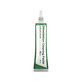 Deoxidační pasta pro omlazení pájecích hrotů 2UUL SC15, 15ml