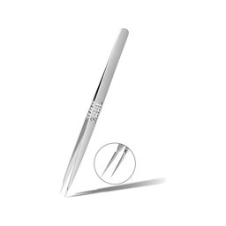 Přesná pinzeta, 3D-X ručně opracovaná, 2UUL TW02