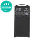 Baterie pro Nokia 3210, Nokia 3320, 1200mAh, Ni-MH, 2.4V, BML-3, HQ