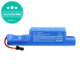 Baterie pro Sencor SRV 2230TI, 2600mAh, Li-Ion, 10.8V, SRX 1001, HQ