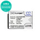 Baterie pro Philips SCD 603, 1100mAh, Li-ion, 3.7V, SN-S150, HQ
