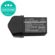 Baterie pro Elca CONTROL-0, 700mAh, Ni-MH, 7.2V, PINC 07MH, HQ