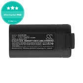 Baterie pro DJI Mavic Mini, Mini dual, 2350mAh, Li-Ion, 7.2V, CP.MA.00000135.01, HQ