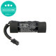 Baterie pro Logitech UE Boom 2, 3400mAh, Li-Ion, 3.7V, 00798-601-8207, HQ