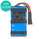 Baterie pro JBL Boombox 2, 10400mAh, Li-Ion, 7.4V, SUN-INTE-213, HQ