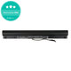 Baterie pro Lenovo Ideapad 100, 110, 300, B50, B71, 2200mAh, Li-Ion, 14.4V, L15M4A01, HQ